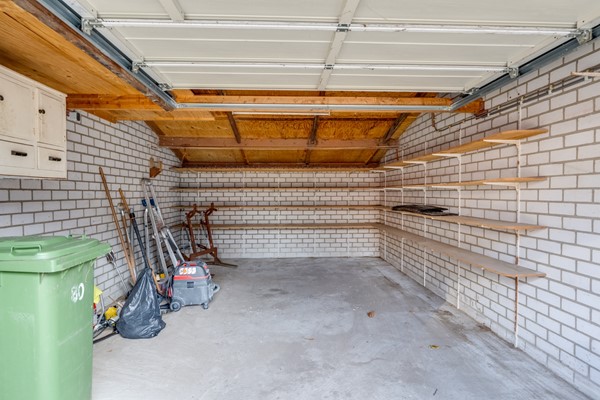 101_FUNDA_JULIANASTRAAT 80_RIJEN.jpg